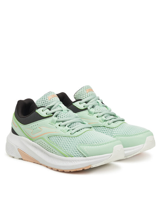 Joma Joma Laufschuhe Vitaly 2515 RVITLS2515 Grün