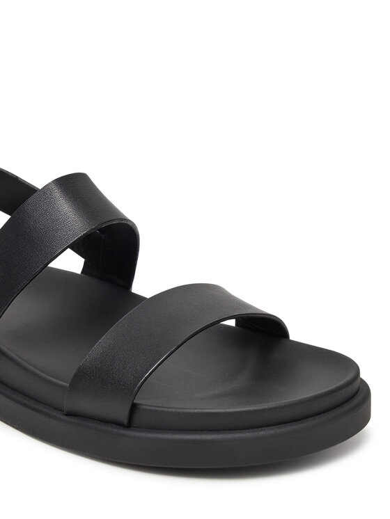 Aldo Aldo Sandaalid Laroisean 13966670 Must