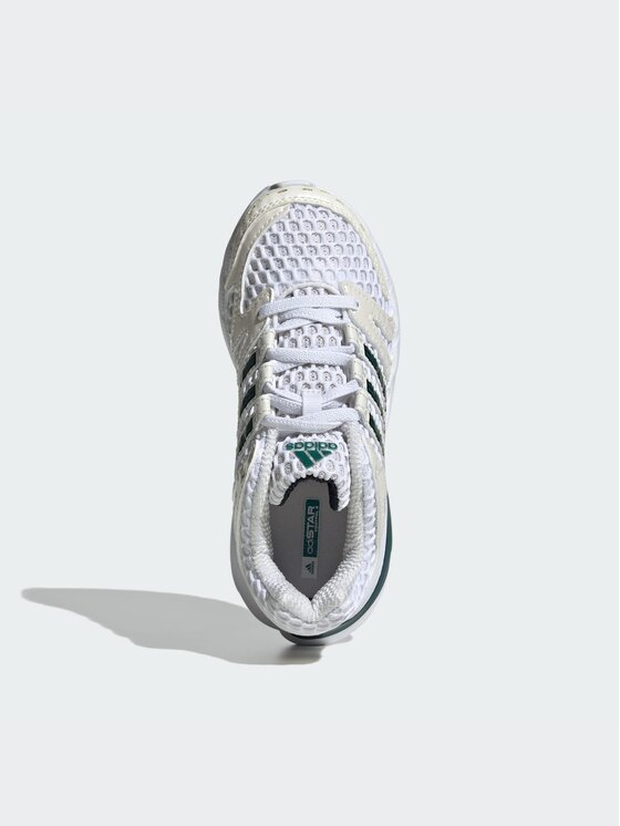 adidas adidas Buty do biegania 168964 Biały