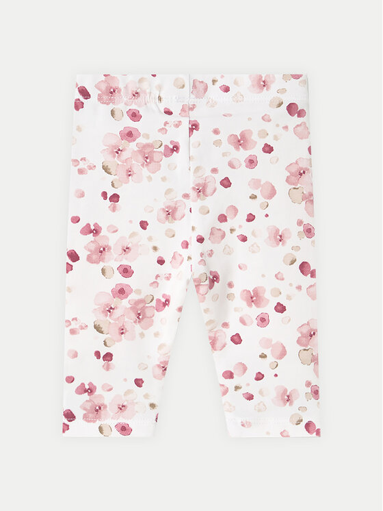 Mayoral Mayoral Kinderset 1761 Rosa Regular Fit