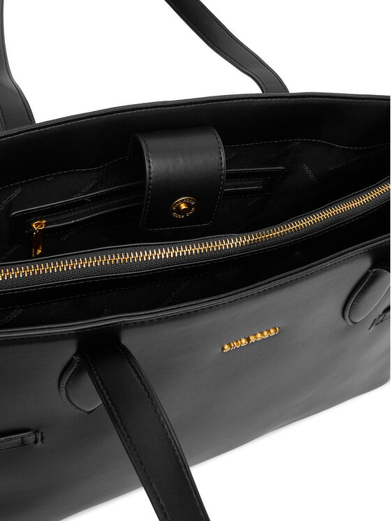 GINO ROSSI GINO ROSSI Borsetta C-LDA9204 Nero