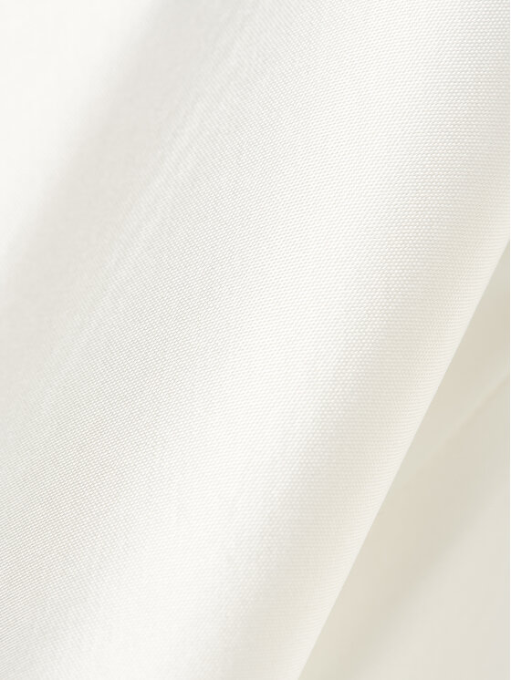 La Mania La Mania Cappello Bucket LUCIA Beige