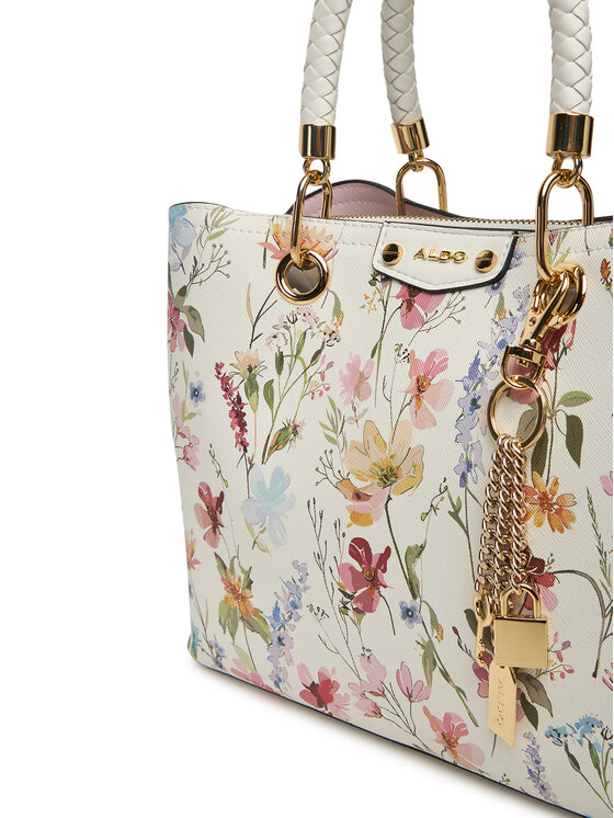 Aldo Aldo Сумка Lothycan 14143602 Кольоровий
