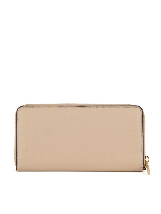 Gino Rossi Gino Rossi Geldbörse QYL0020 Beige