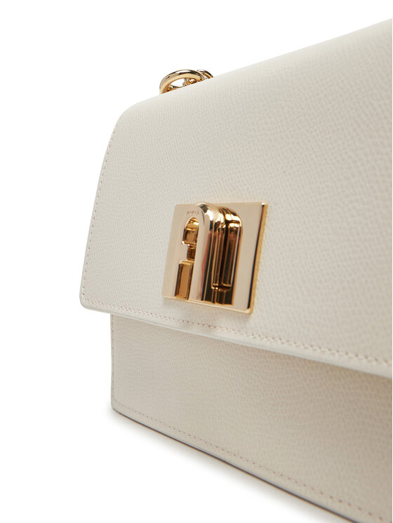 Furla Furla Torbica 1927 Mini BAFKACO ARE000 PNN00 Bež