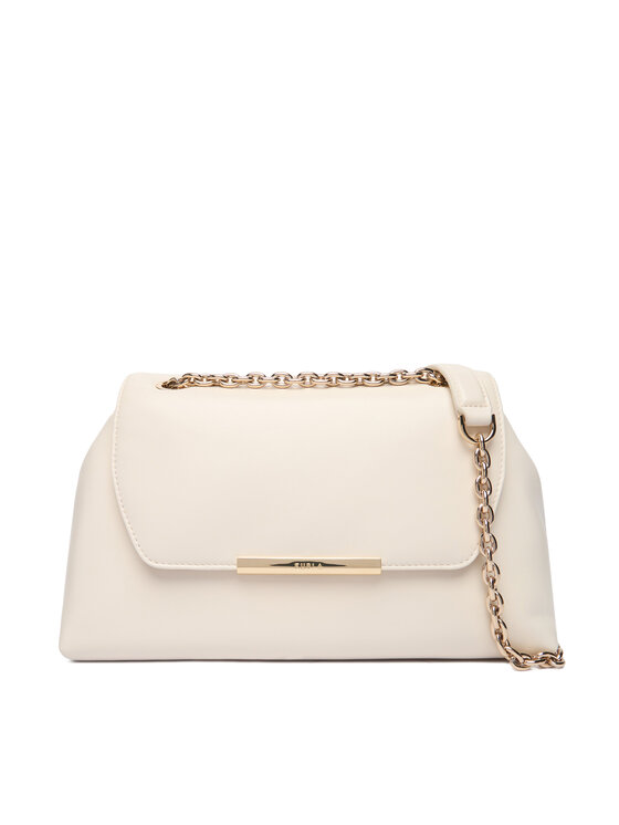 Furla Furla Táska Nadia S WB01817 BX2269 CN PNN00 Ekru