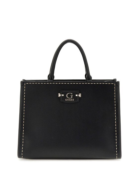 Guess Guess Borsetta 172153 Nero