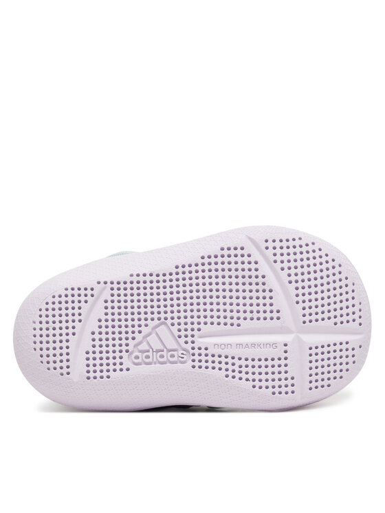 adidas adidas Sandalen Altaventure 3 JQ2276 Violett