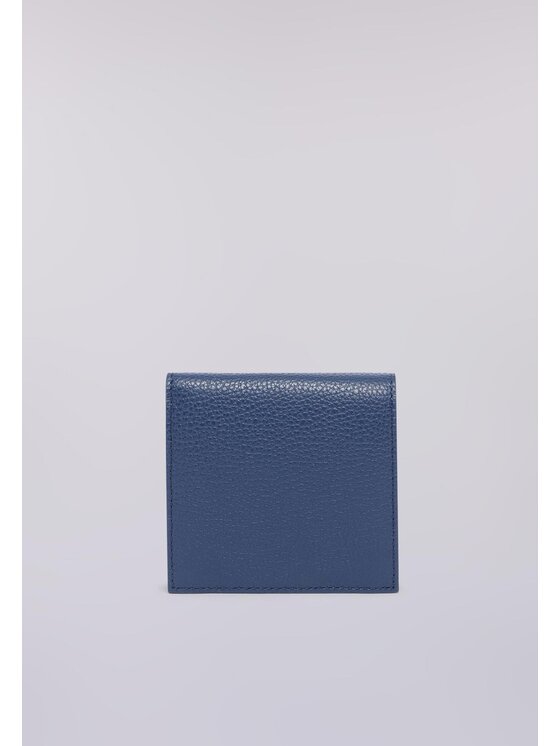 Trussardi Trussardi Portafoglio I017E000030N034 Celeste