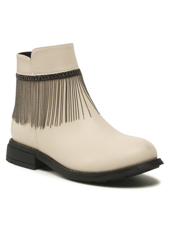 Nelli Blu Nelli Blu Puszābaki CS2920-32 Bēšs