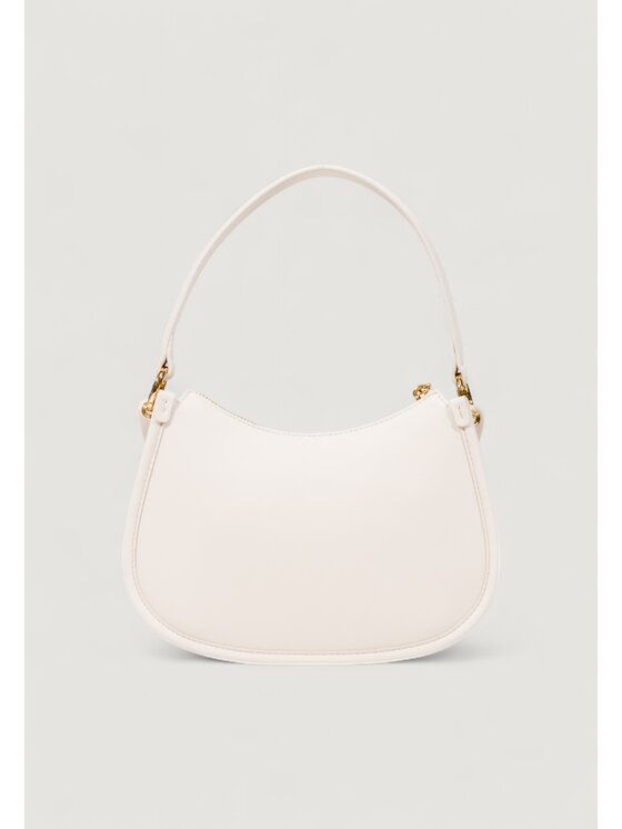 LOVE MOSCHINO LOVE MOSCHINO Borsa JC4027PP1 Beige