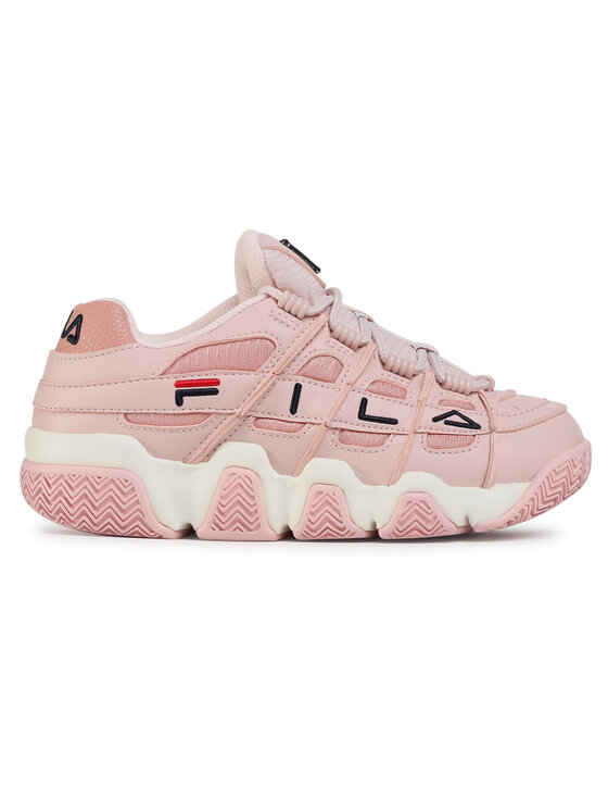 Fila new arrivals uproot femme