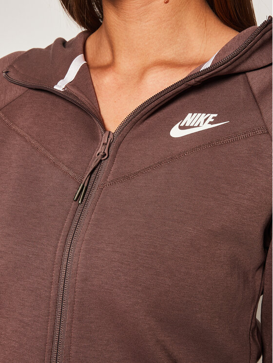 Nike Džemperis Sportswear Windrunner 