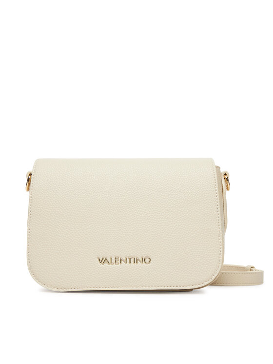 Valentino Valentino Torbica Brixton VBS7LX08 Écru