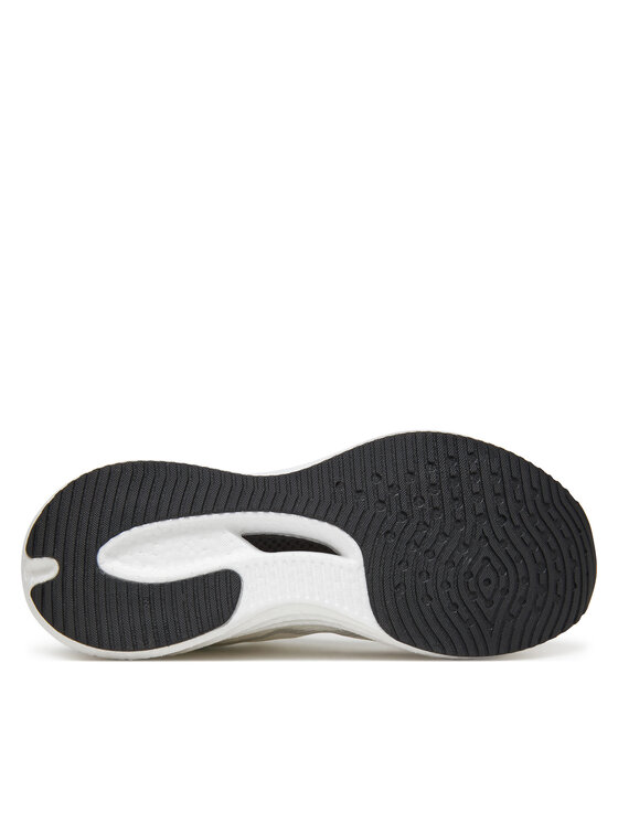 Grisport Grisport Sneakersy GR-25-32-9001L Biela