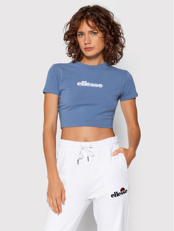 T-shirt Ellesse