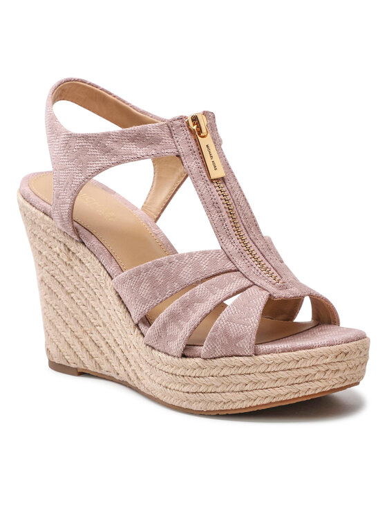 Espadrillas MICHAEL Michael Kors