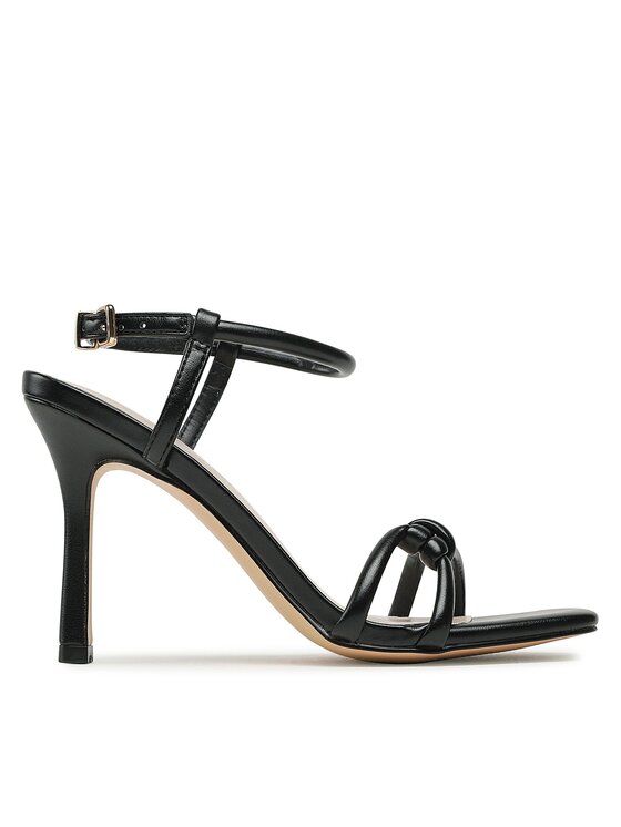 Sandali Onlalyx-16 15288442 Nero
