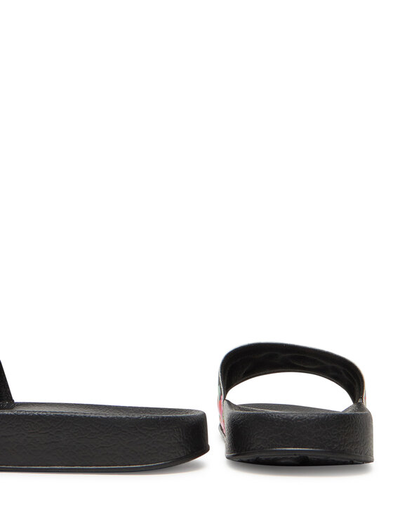 Roxy Roxy Чехли ARGL100287 Розов