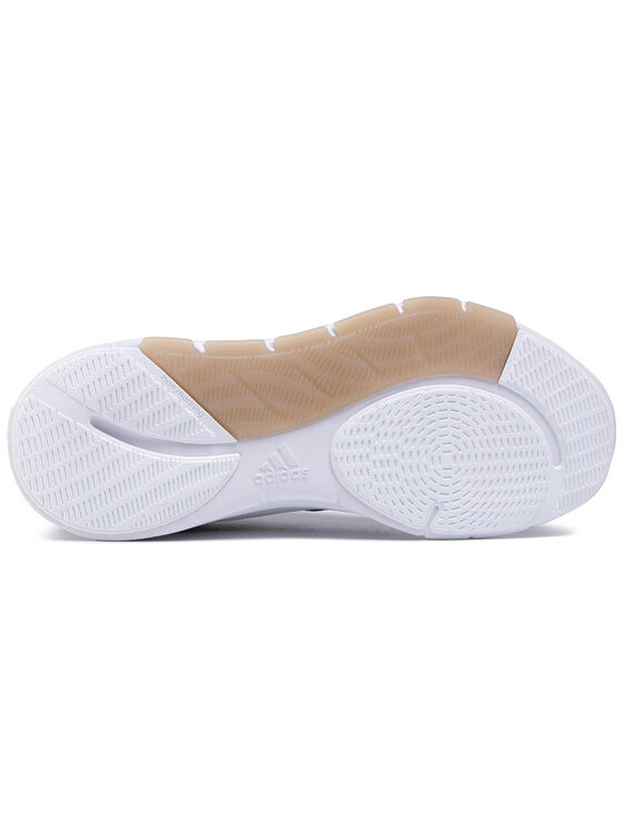 Scarpe Novamotion FW7305 Nero