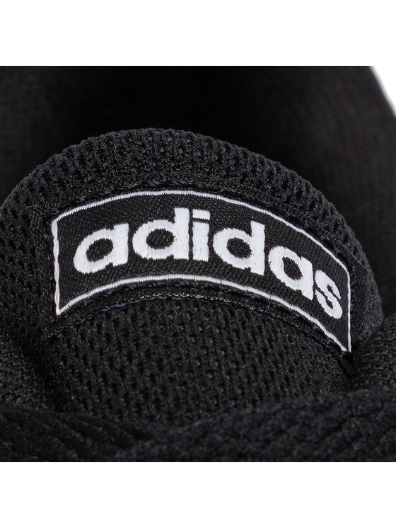Adidas ee7900 shop