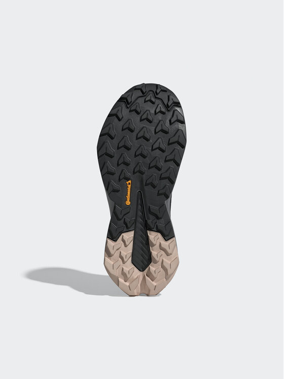 adidas adidas Trekkingi Terrex Trailmaker 2.0 Czarny
