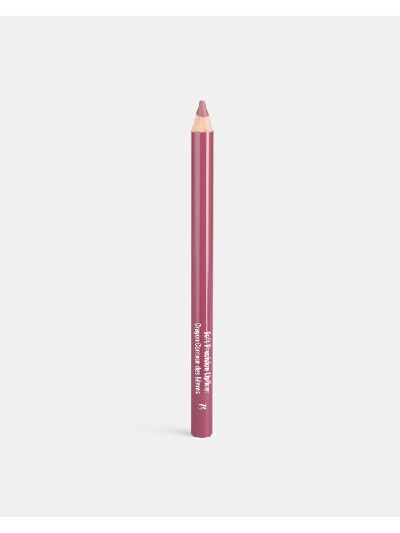 INGLOT INGLOT Soft Precision Konturówka do ust 74
