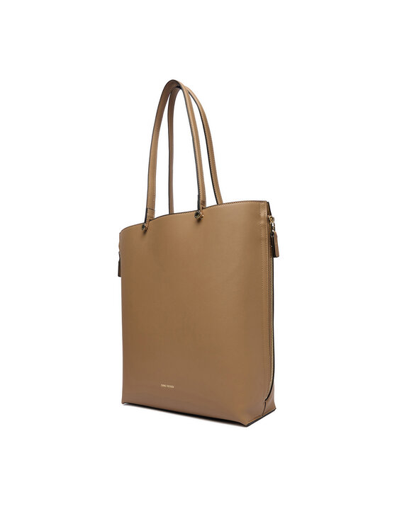 GINO ROSSI GINO ROSSI Borsetta EO-LX10245 Marrone