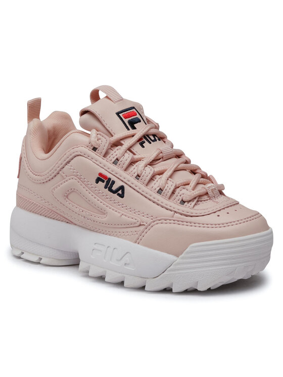 ecco boots shoes