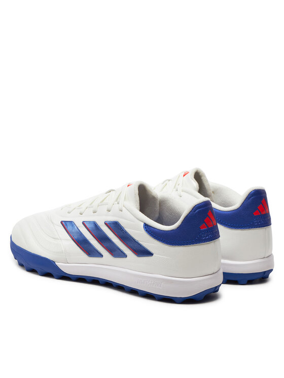 Adidas y2 trainers cheap