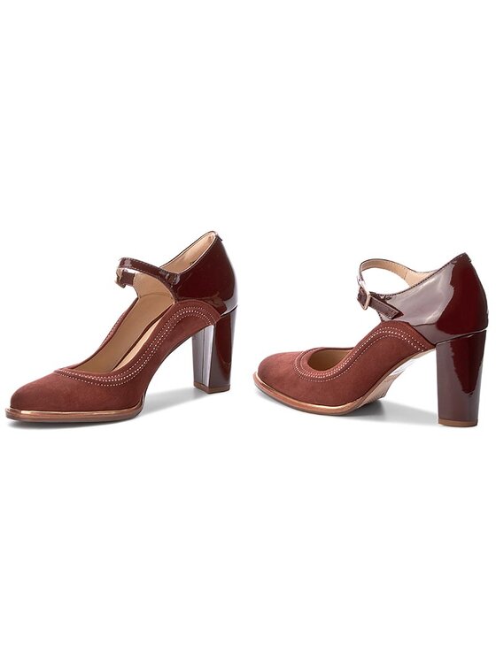 Clarks ellis mae store