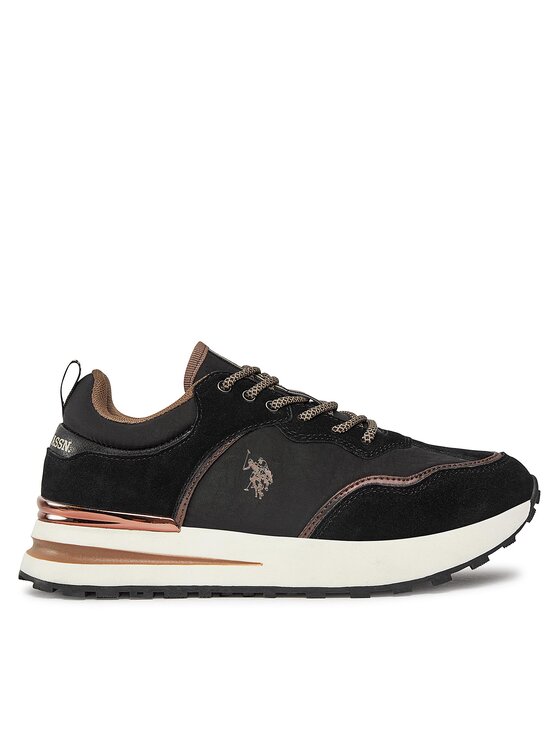 Sneakers U.S. Polo Assn
