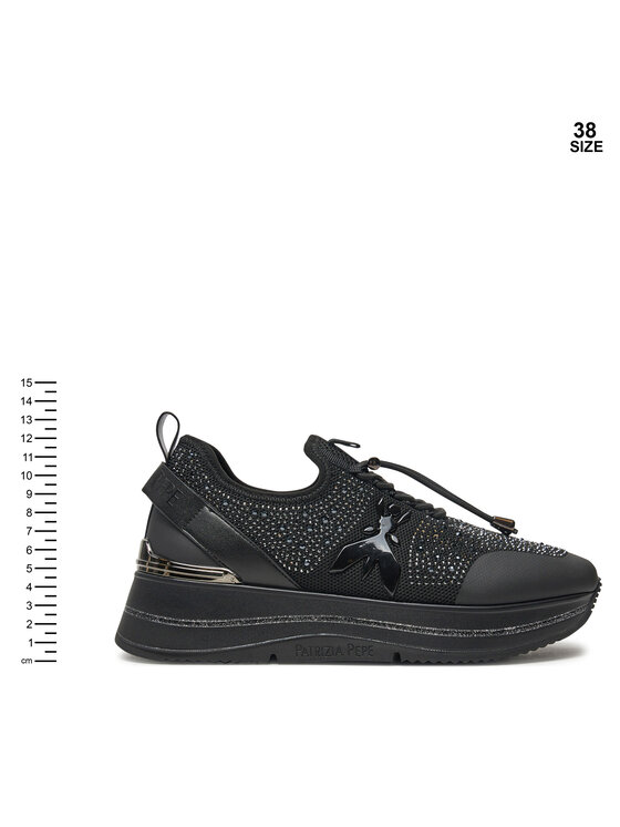 Zaini patrizia pepe 2020 cheap