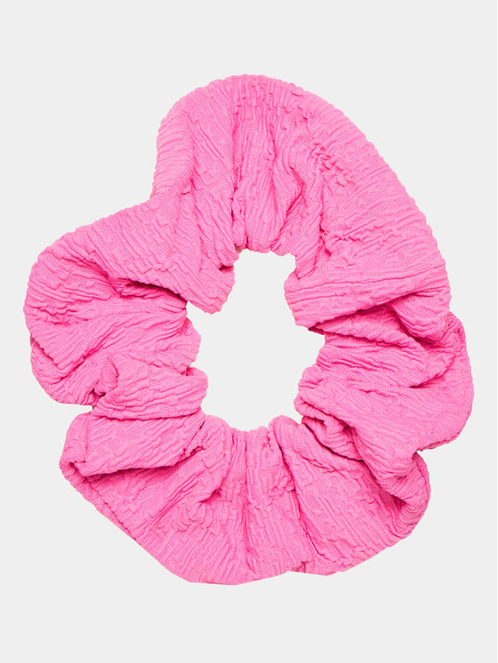 Calvin Klein Swimwear Calvin Klein Swimwear Верх від купальника KW0KW02395 Рожевий