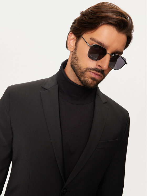 Tommy hilfiger occhiali da sole 2019 2025