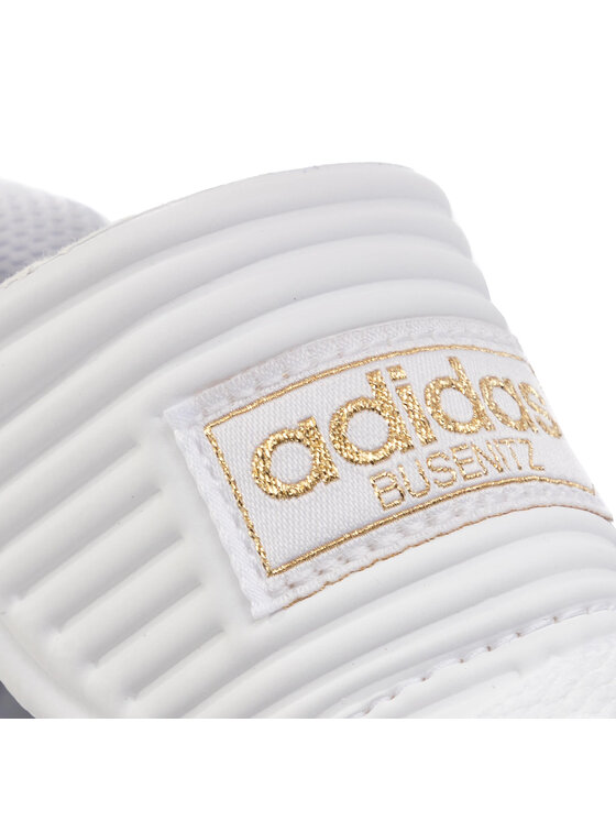 adidas Chaussures Busenitz EE6250 Blanc | Modivo.fr