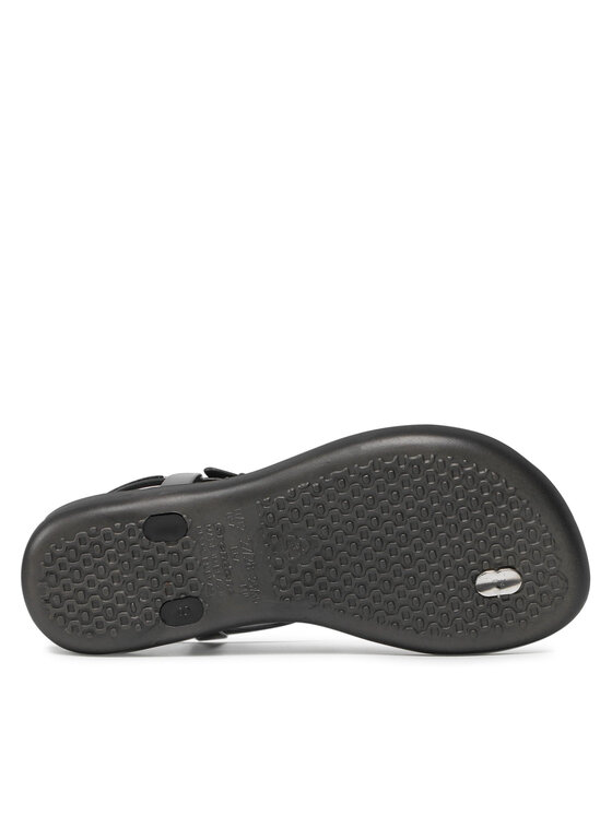 Ipanema Ipanema Sandaalid Class Charm II Kids 83203 Must