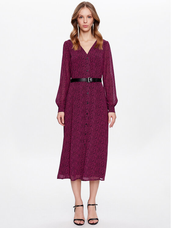 Vestito da giorno MICHAEL Michael Kors