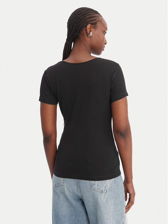 HUGO HUGO Set t-shirt majica﻿ 50545688 Crvena Regular Fit