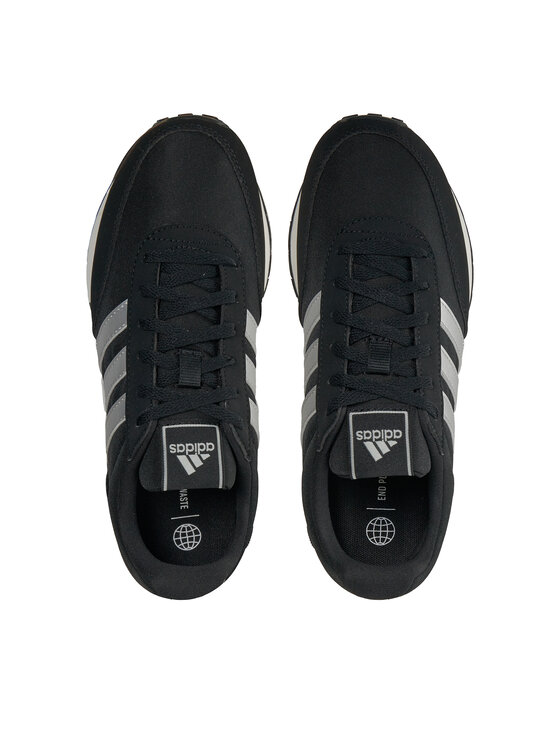 adidas Sneakers Run 60s 3.0 Lifestyle Running HP2249 Schwarz Modivo