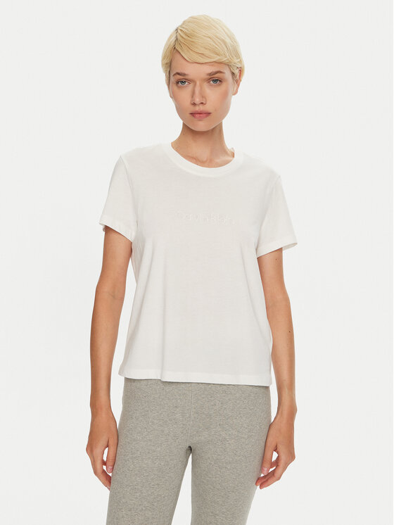 T-Shirt Calvin Klein Underwear