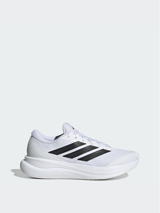 adidas adidas Buty do biegania 164980 Biały