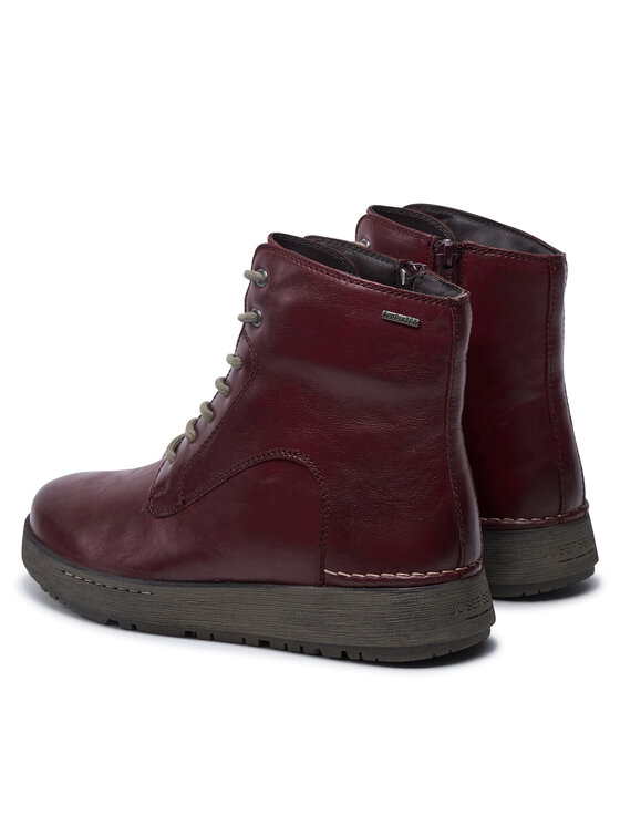 Josef Seibel Josef Seibel Saapad 95651 Lilla