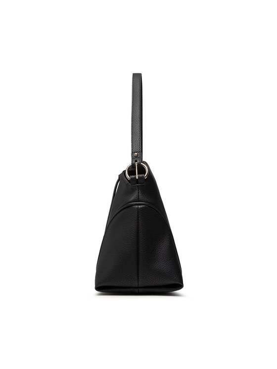 Borsetta Ecs S Crossbody AF1035 E0086 Nero