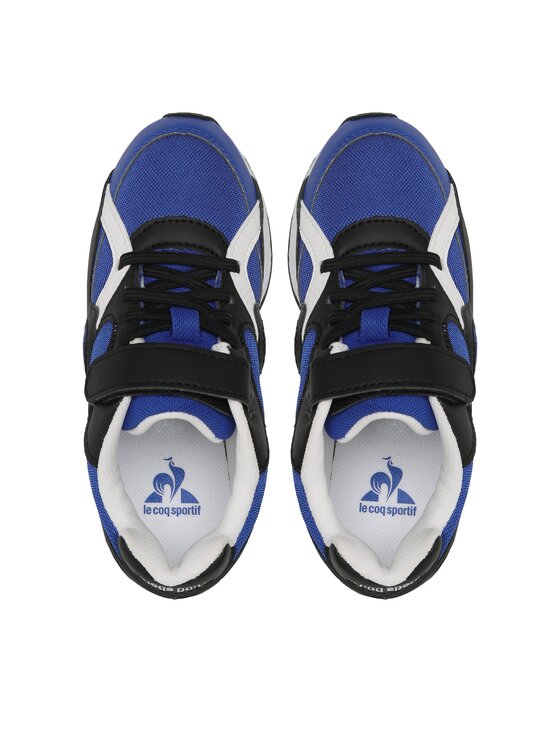 Le coq online sportif shoes blue