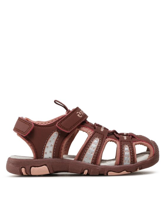 Sandali Konha kids Closed Toe Sandal Z232303