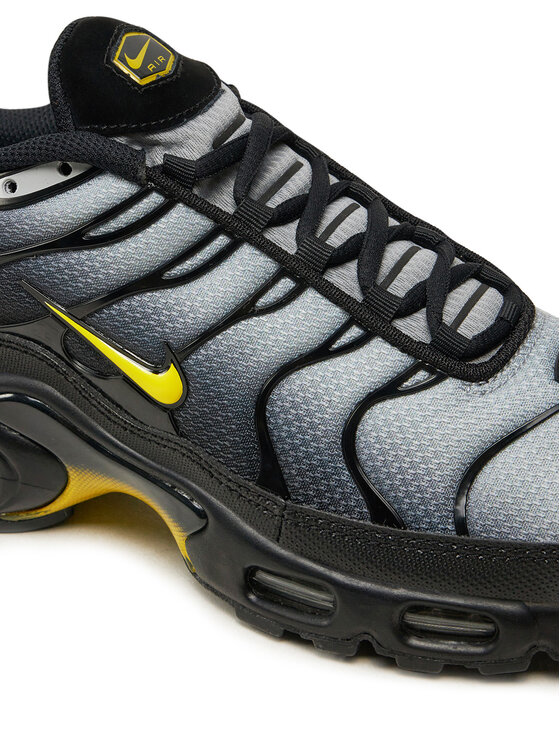 Nike Nike Sneakers DM0032 012 Nero