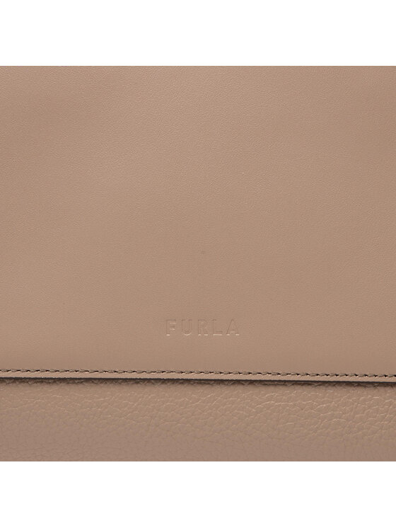 Borsetta WB00513-BX0181-1280S-9-048-20-BG-B