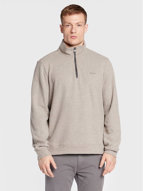 Maglione Pierre Cardin