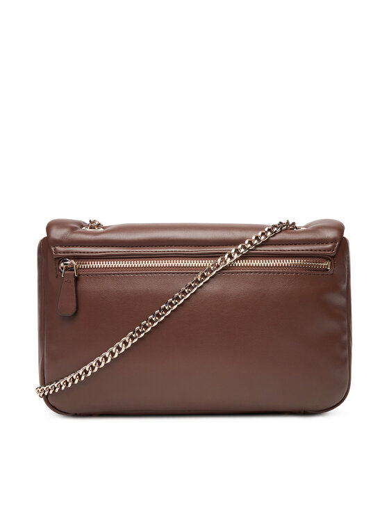 Guess Guess Rankinė Sunetra HWNG75 34210 Ruda